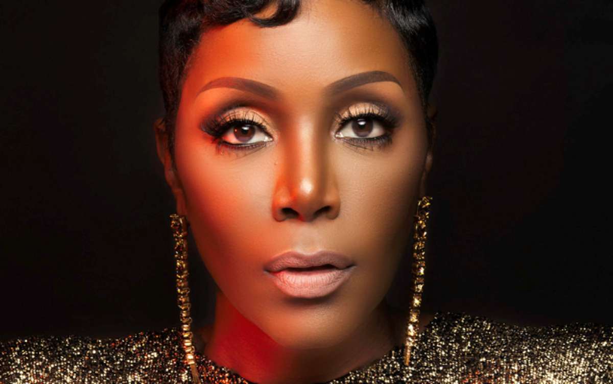 Sommore